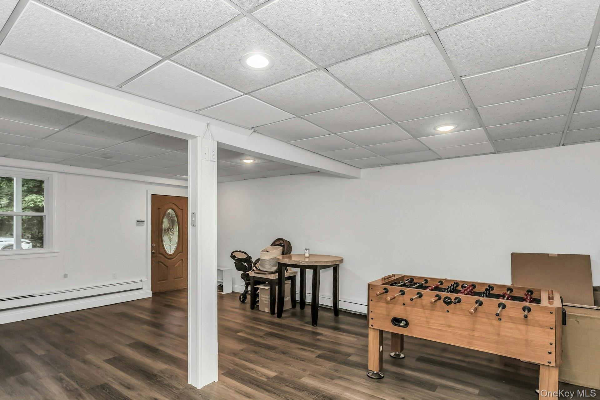 334 Bread and Cheese Hollow Road, Northport, NY 11768