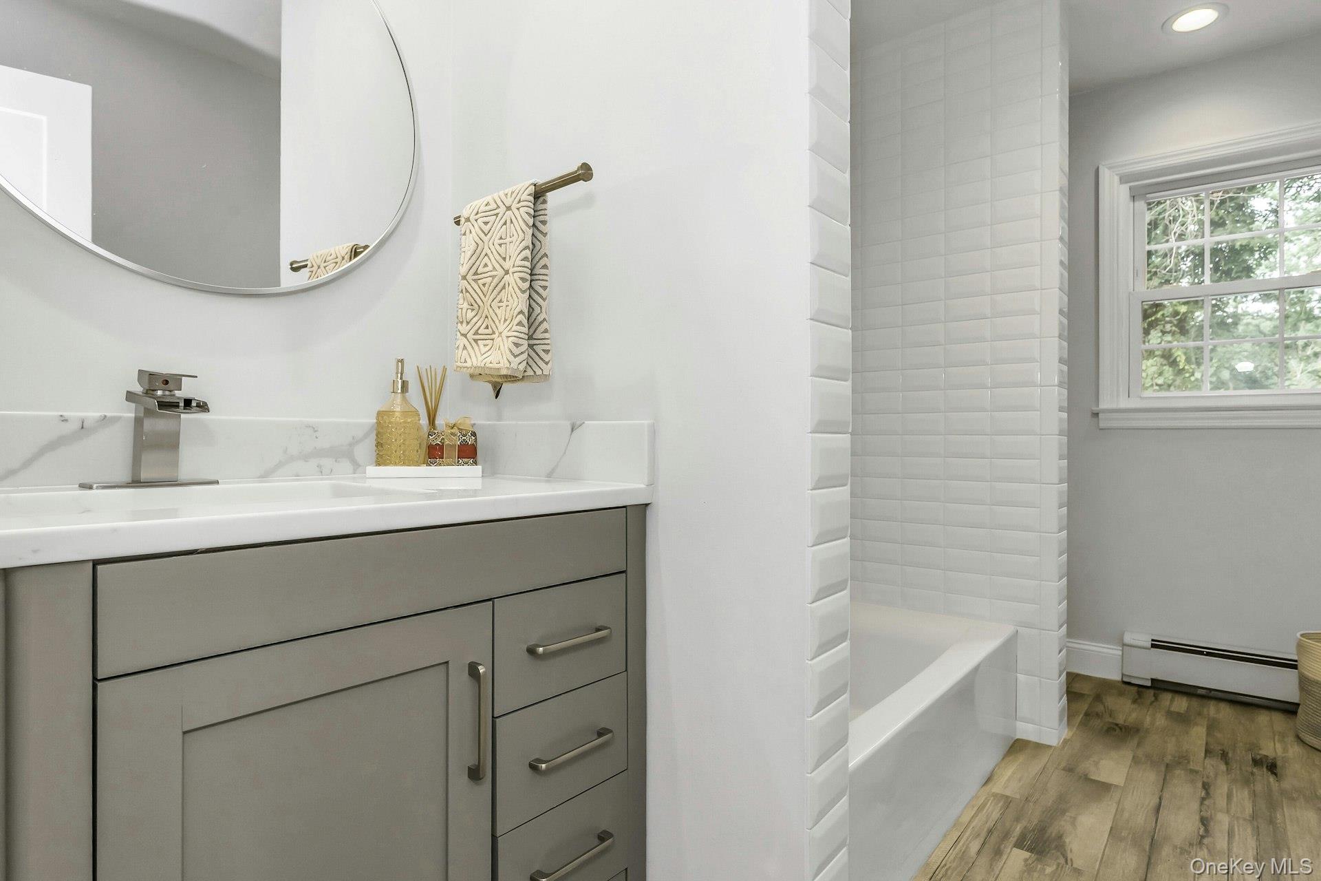 334 Bread and Cheese Hollow Road, Northport, NY 11768