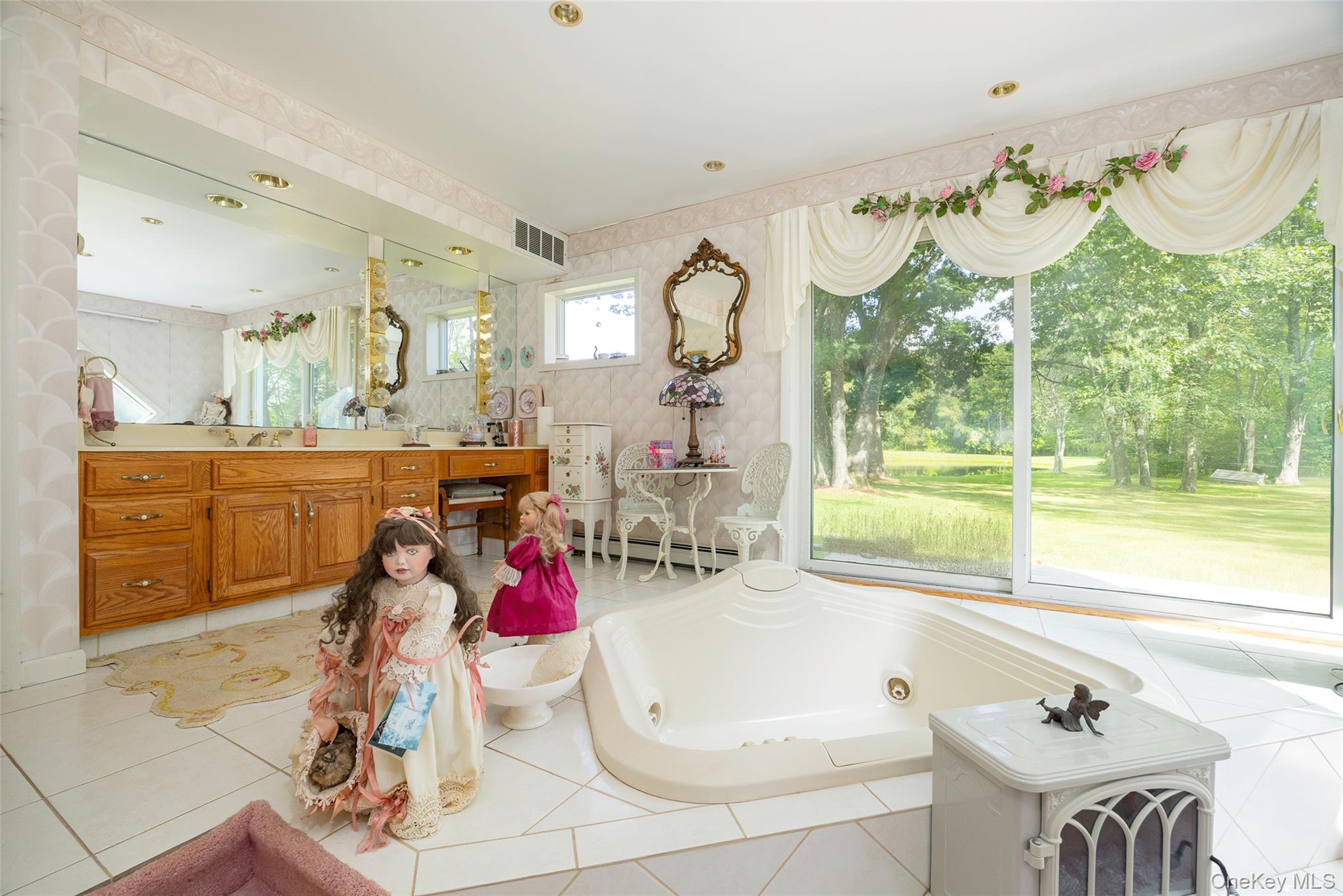 89 Deer Pond Road, Verbank, NY 12585