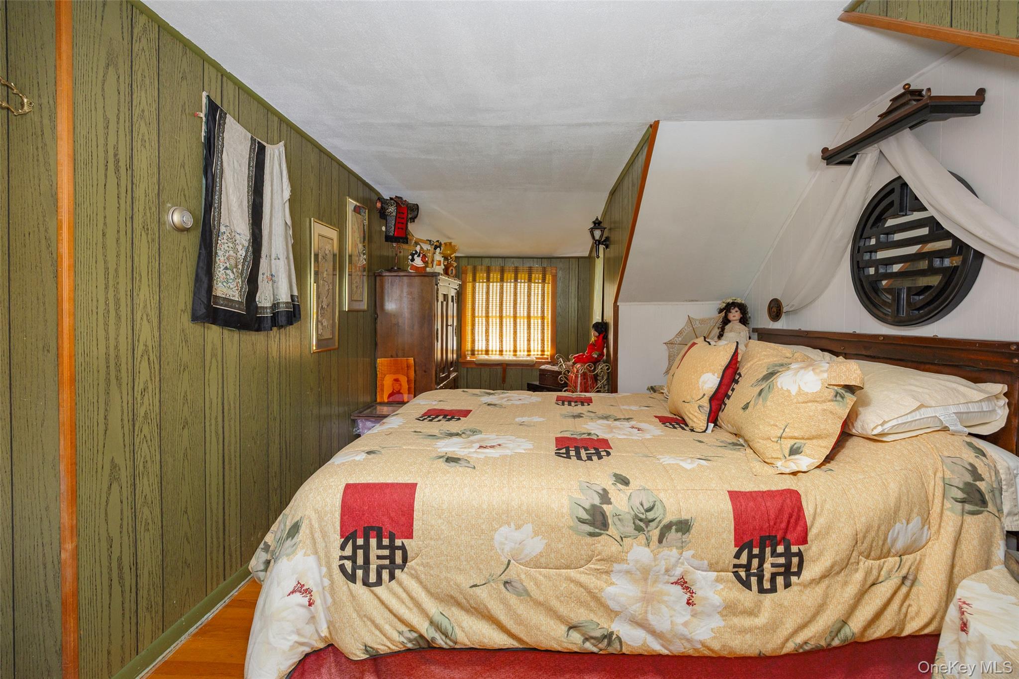 89 Deer Pond Road, Verbank, NY 12585