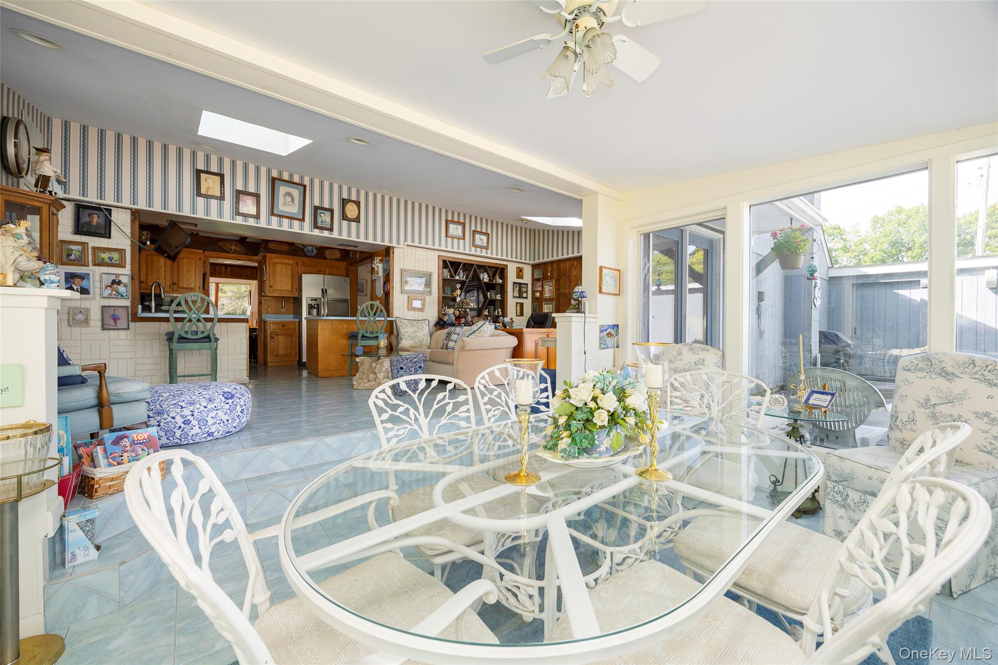 89 Deer Pond Road, Verbank, NY 12585