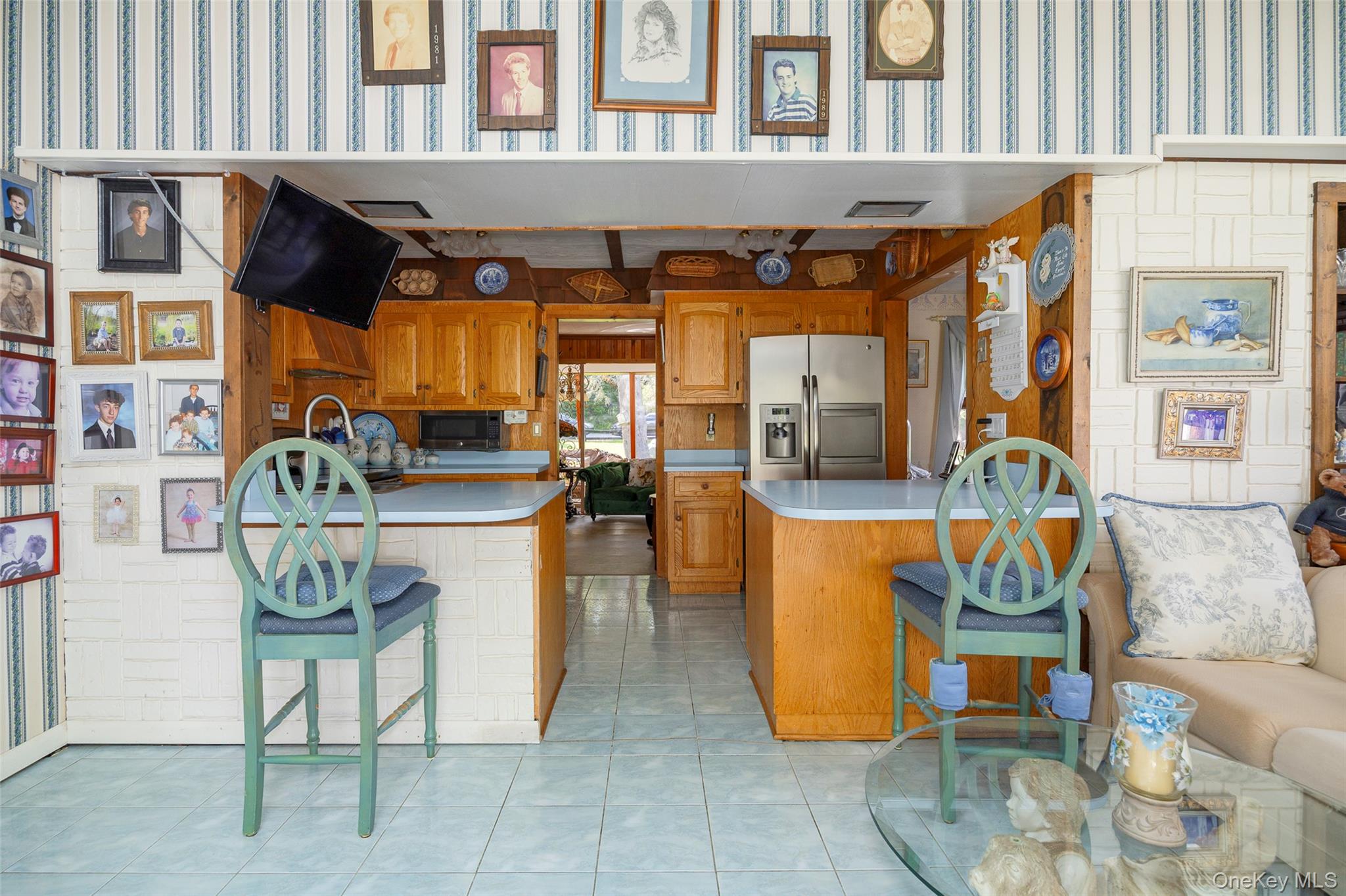 89 Deer Pond Road, Verbank, NY 12585