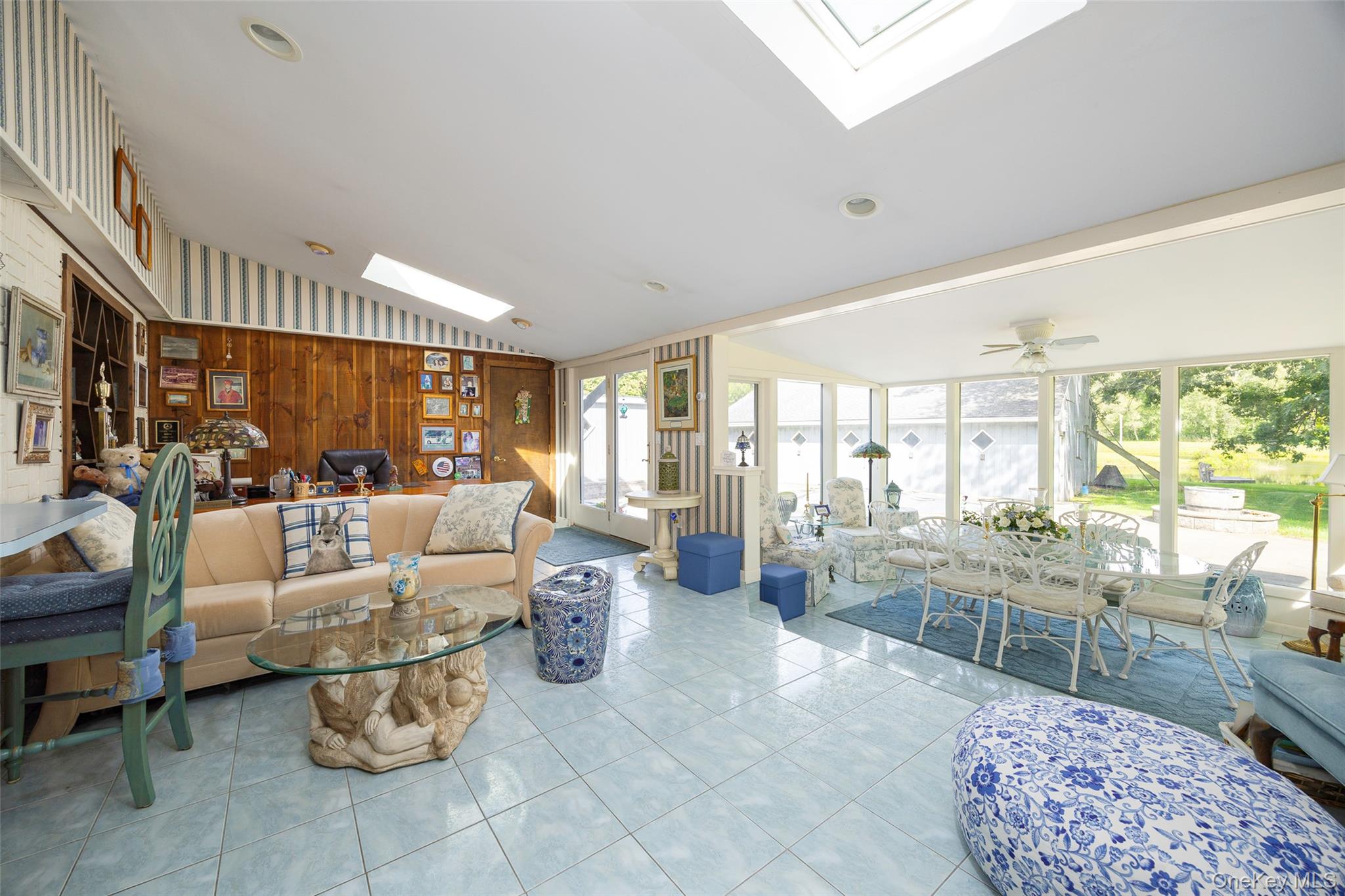 89 Deer Pond Road, Verbank, NY 12585