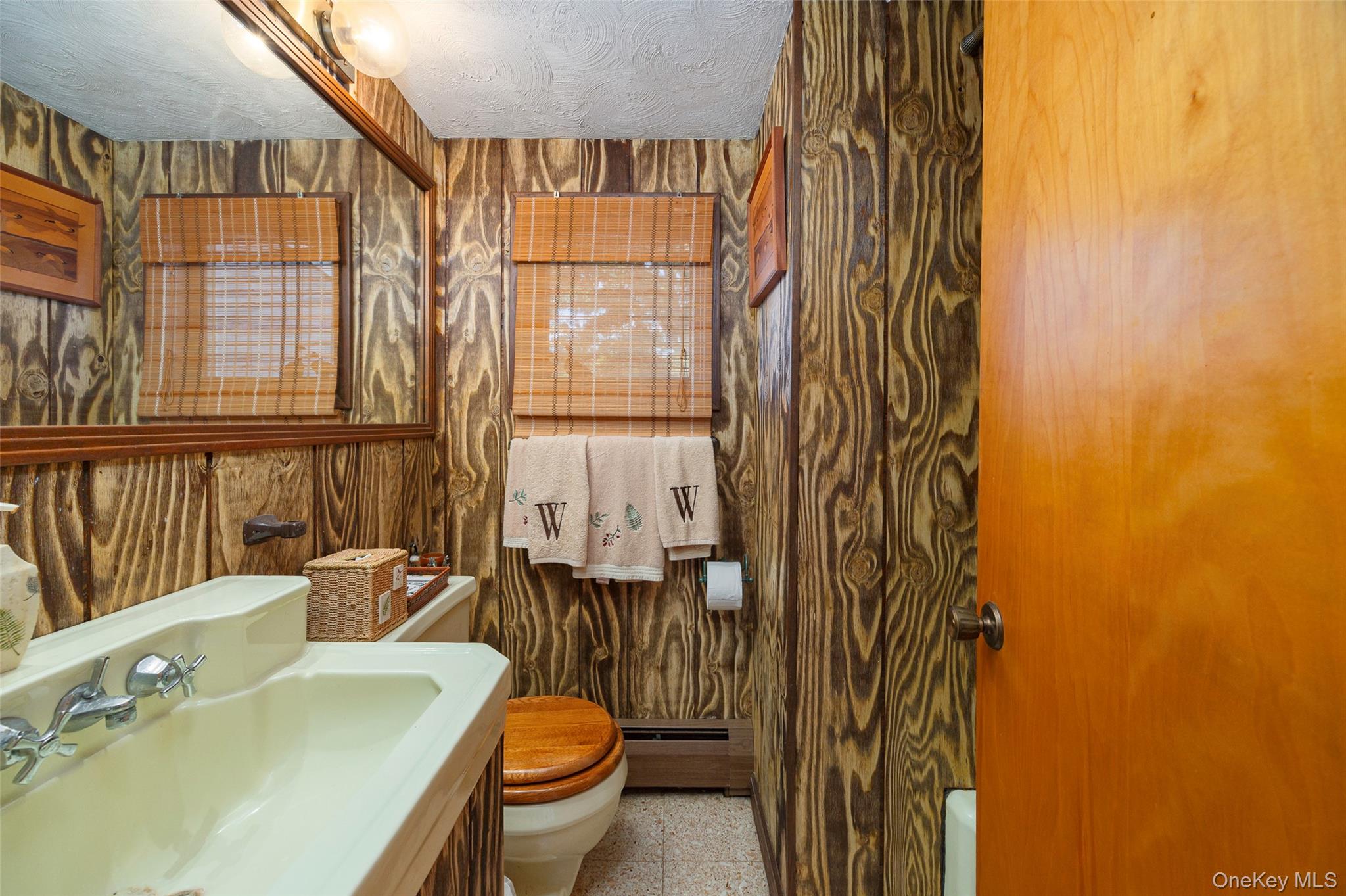 89 Deer Pond Road, Verbank, NY 12585