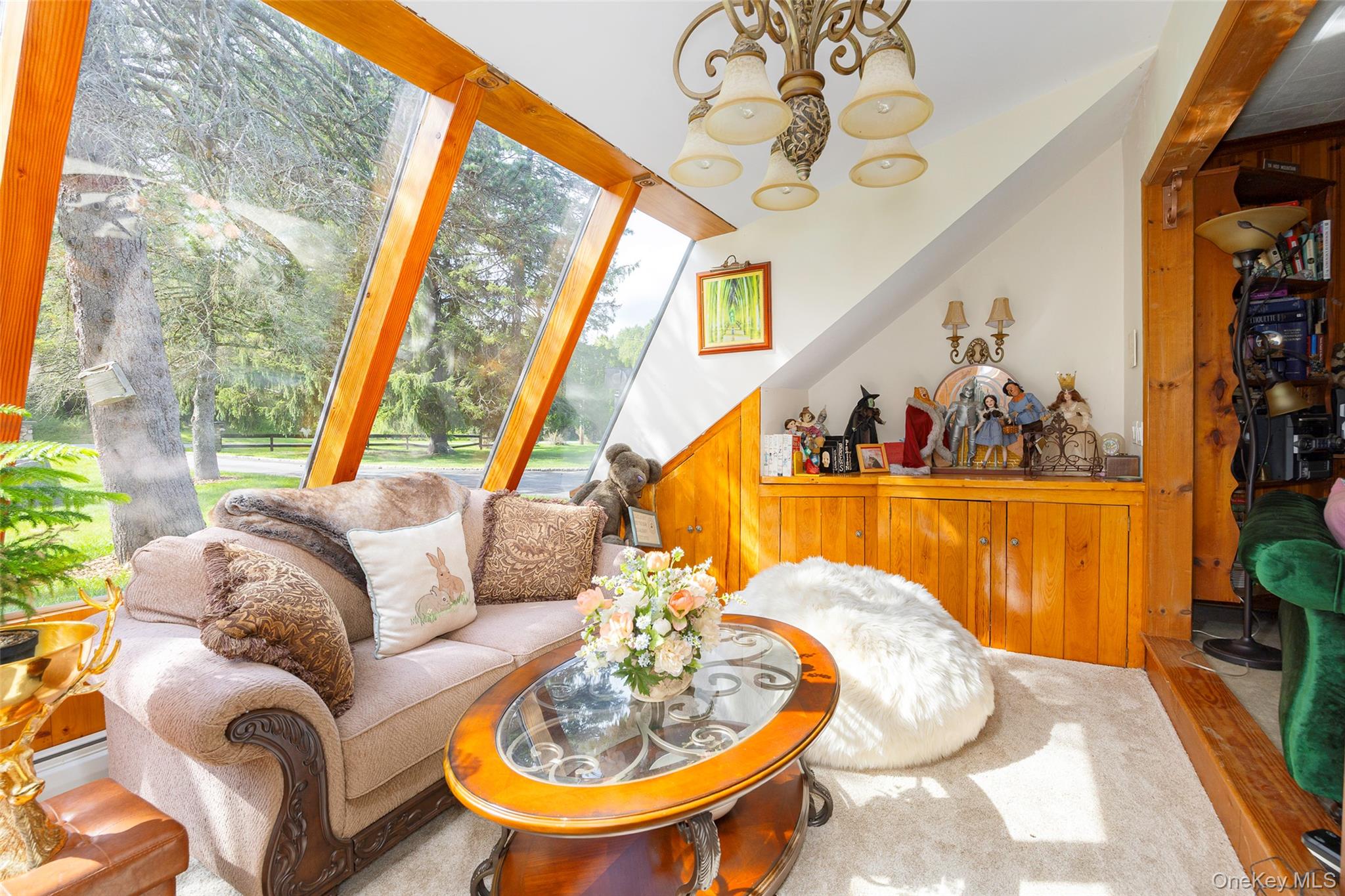 89 Deer Pond Road, Verbank, NY 12585