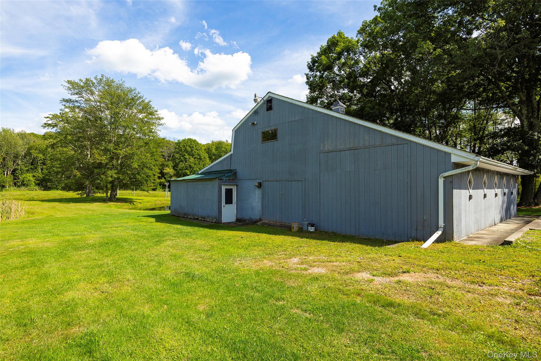 89 Deer Pond Road, Verbank, NY 12585