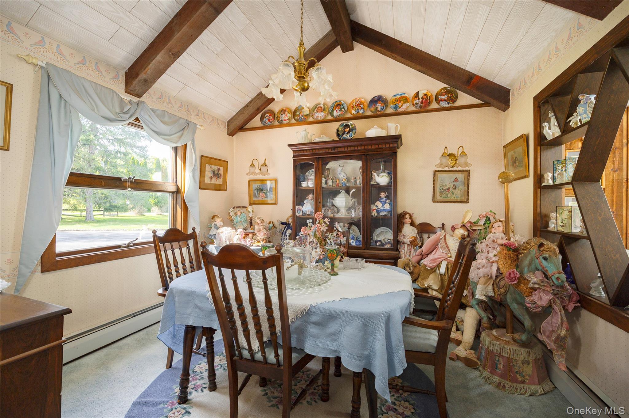 89 Deer Pond Road, Verbank, NY 12585