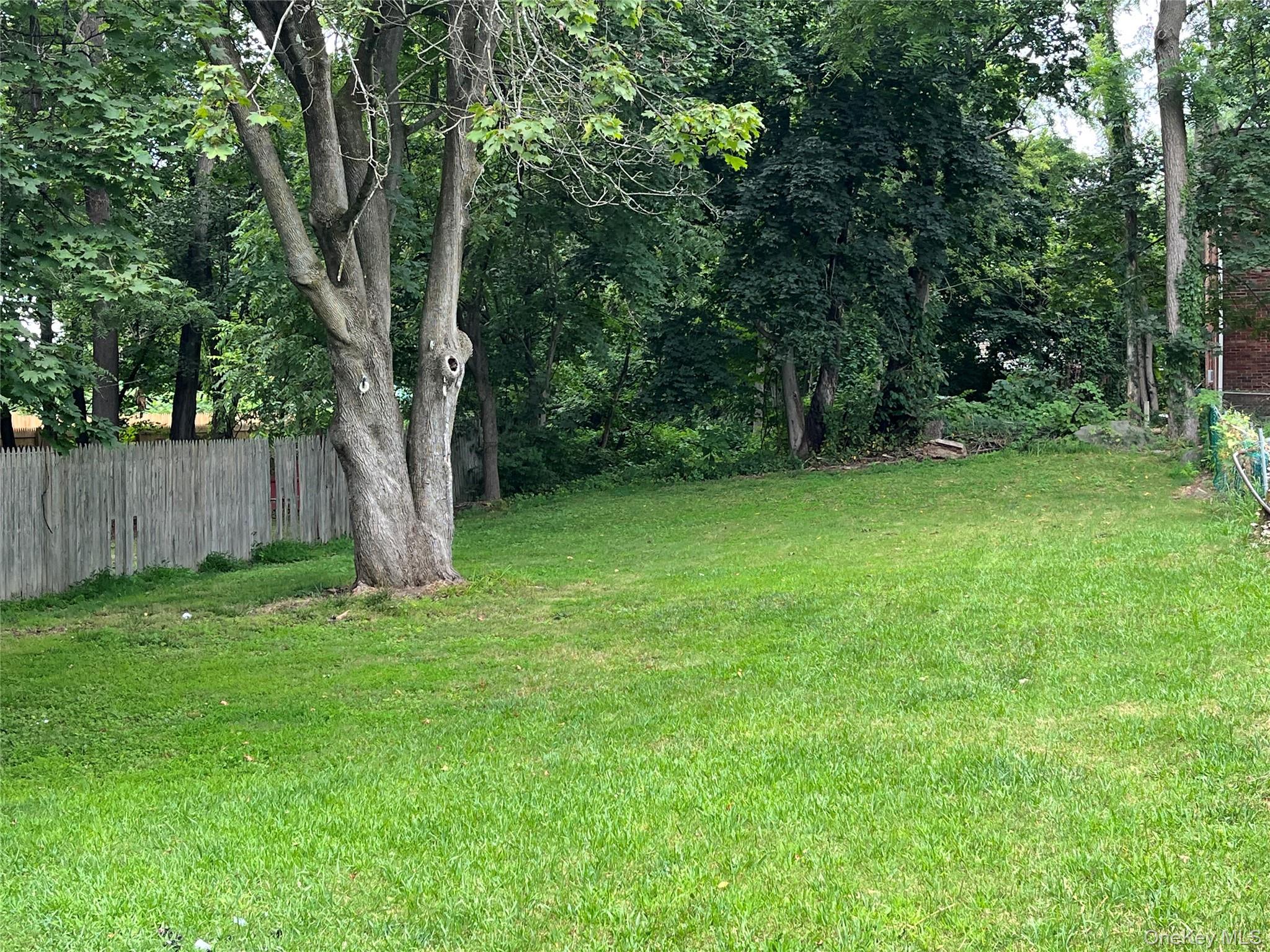 11 Howard Street, Poughkeepsie, NY 12601