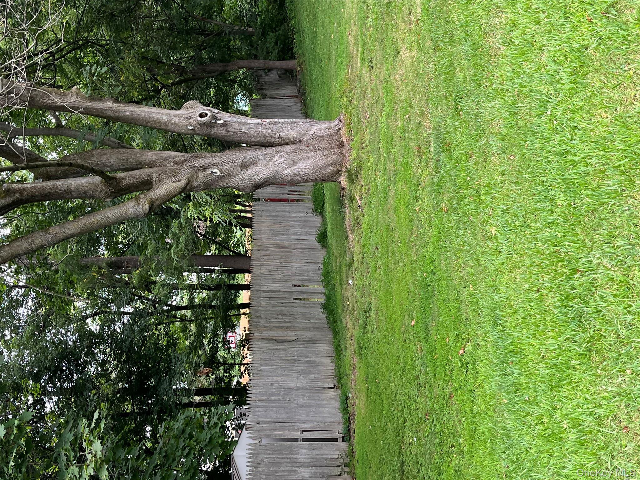 11 Howard Street, Poughkeepsie, NY 12601