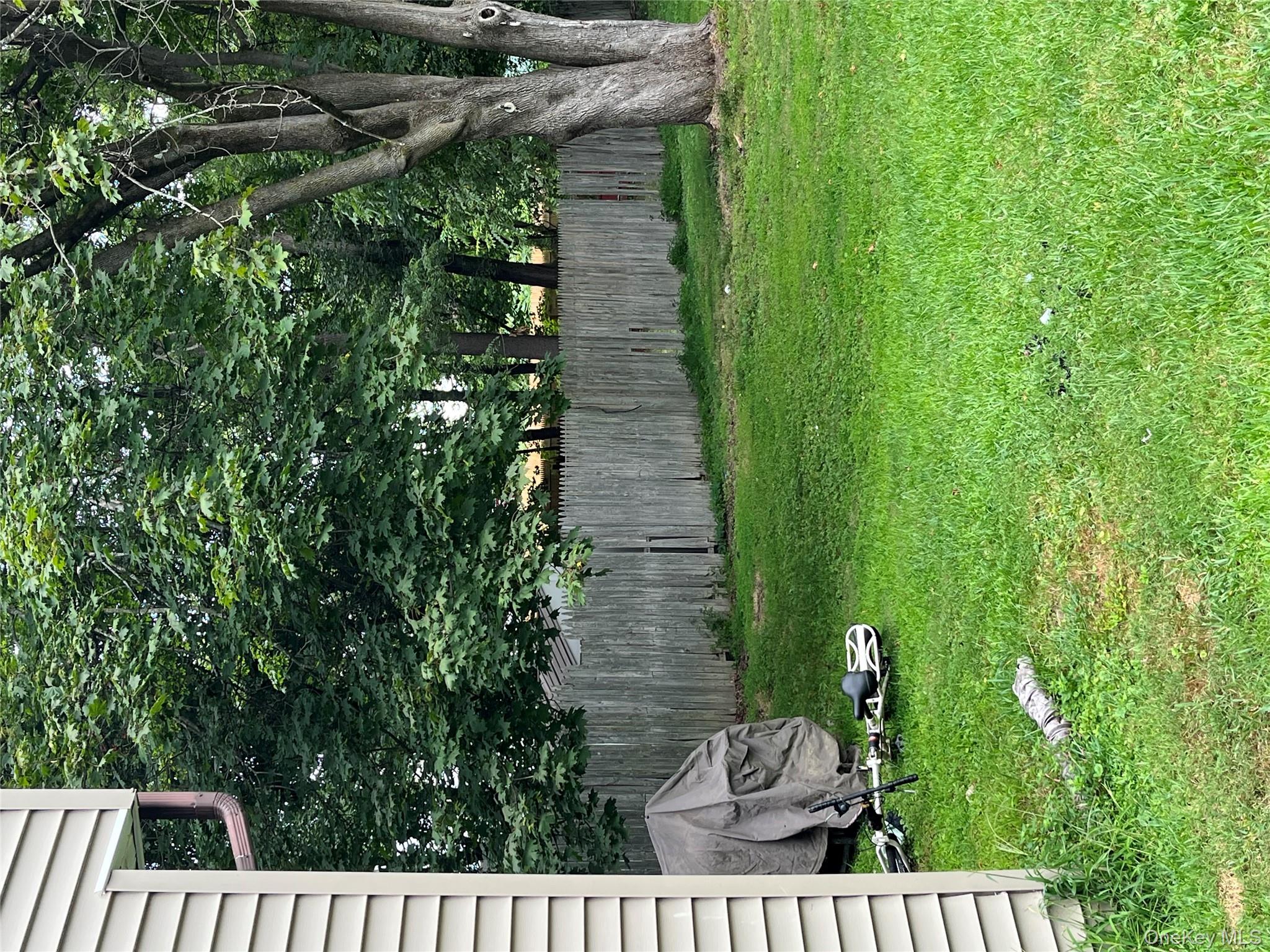 11 Howard Street, Poughkeepsie, NY 12601