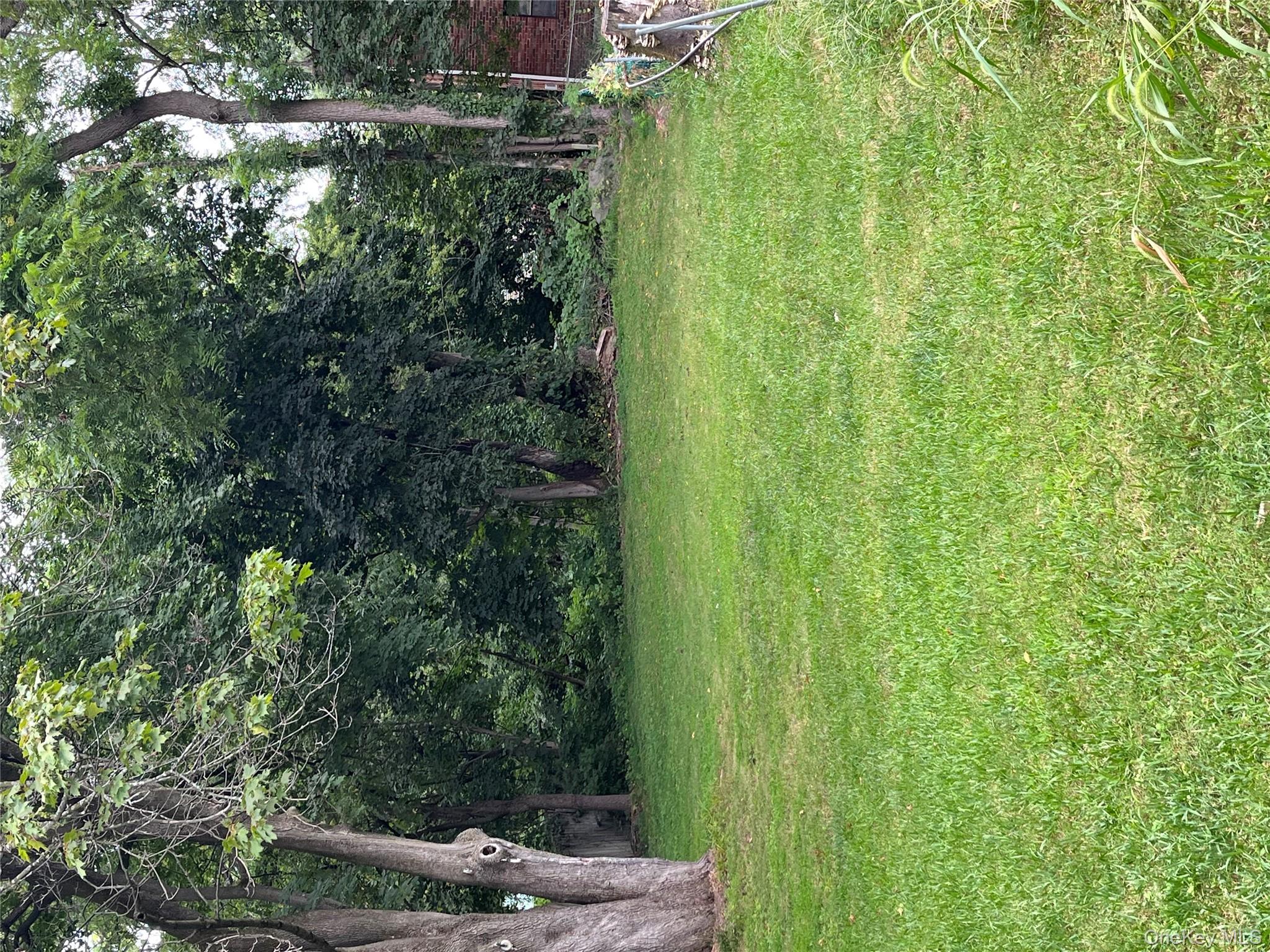 11 Howard Street, Poughkeepsie, NY 12601