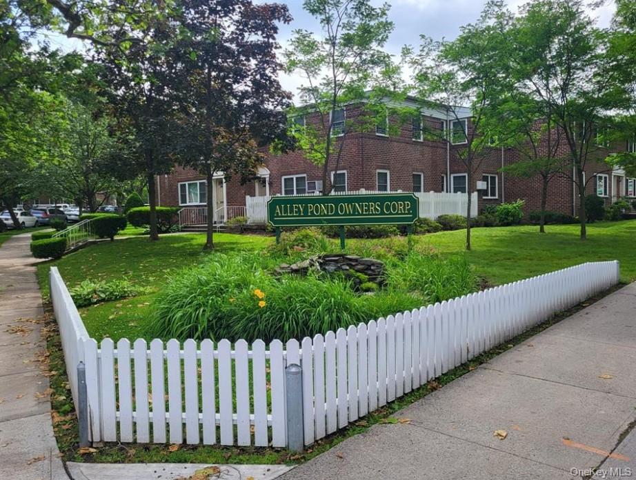 230-06 Kingsbury Avenue # B, Oakland Gardens, NY 11364