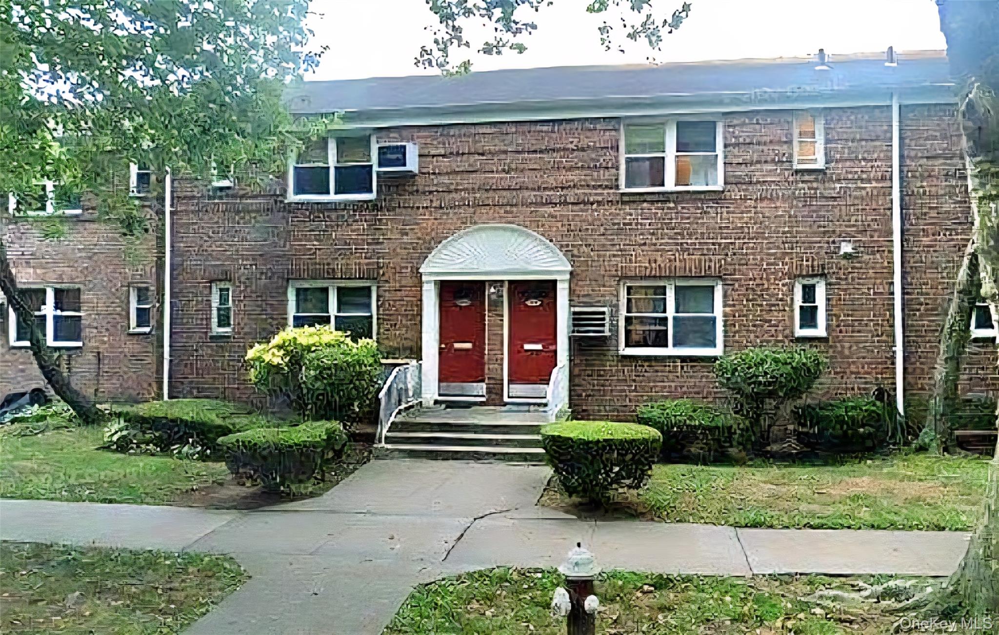 230-06 Kingsbury Avenue # B, Oakland Gardens, NY 11364