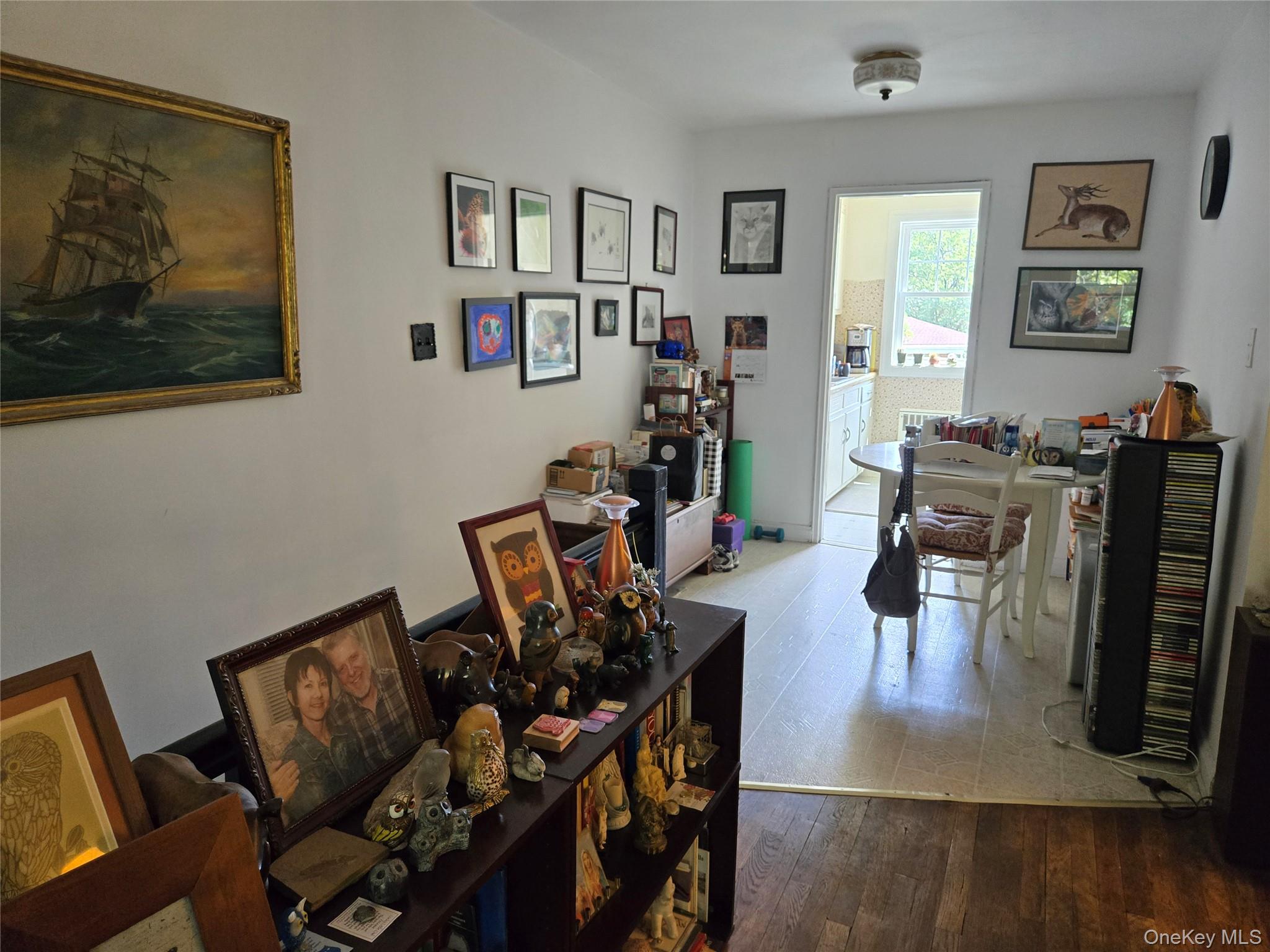 230-06 Kingsbury Avenue # B, Oakland Gardens, NY 11364