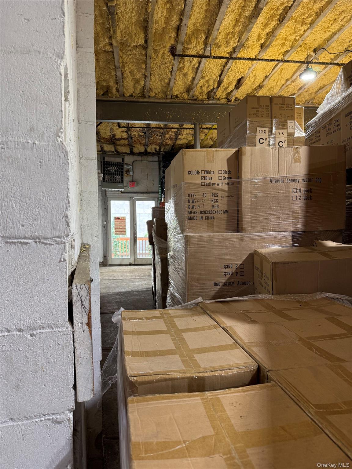 34 Cottage Street, Middletown, NY 10940