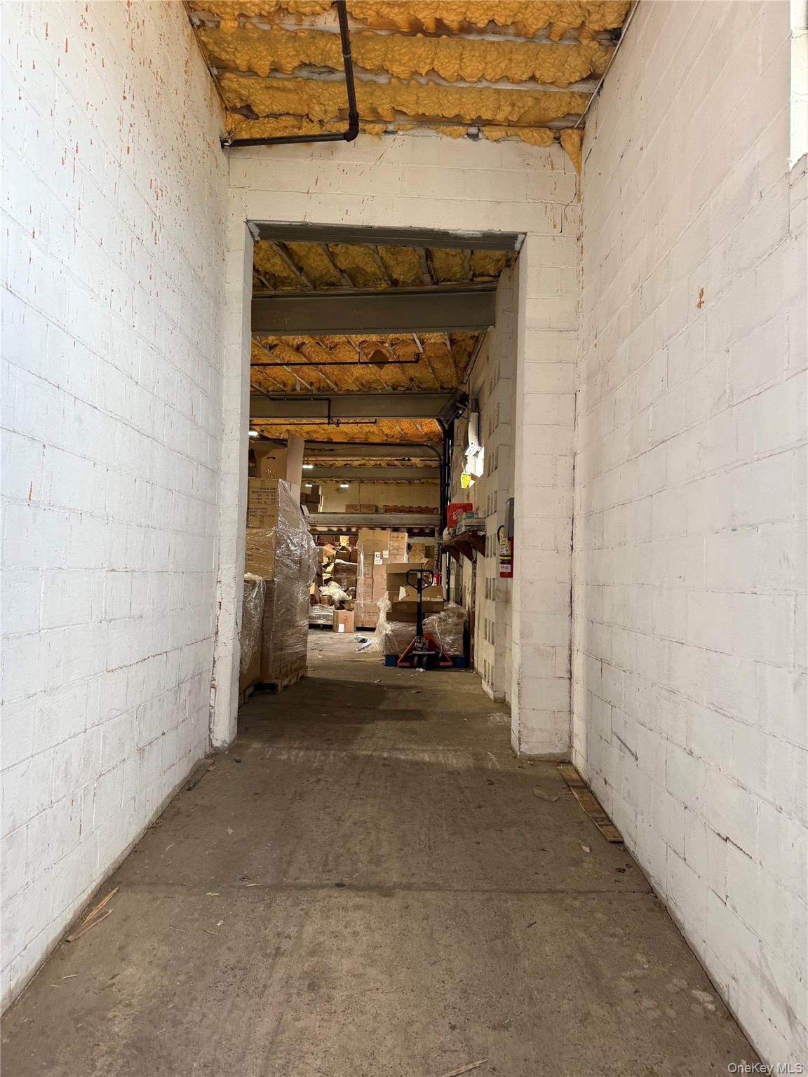 34 Cottage Street, Middletown, NY 10940