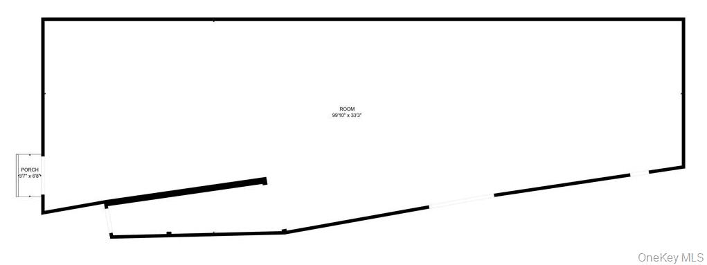 34 Cottage Street, Middletown, NY 10940