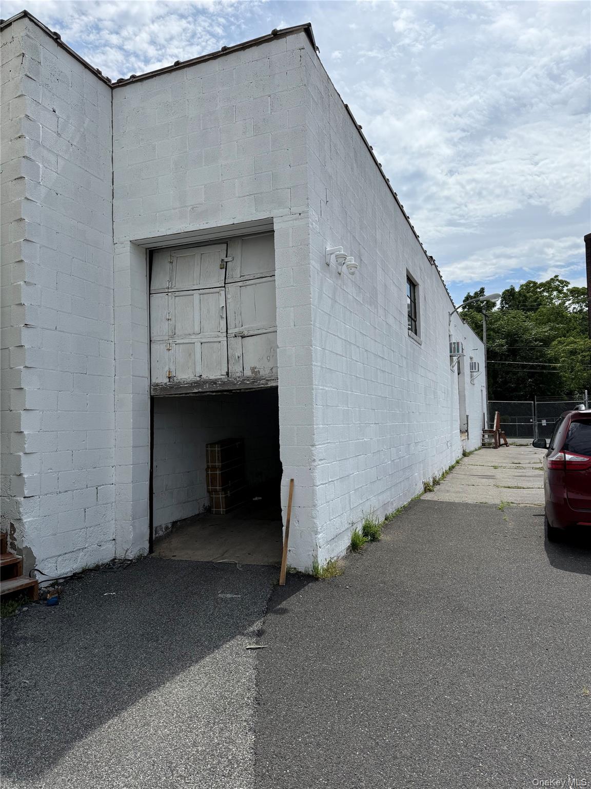 34 Cottage Street, Middletown, NY 10940