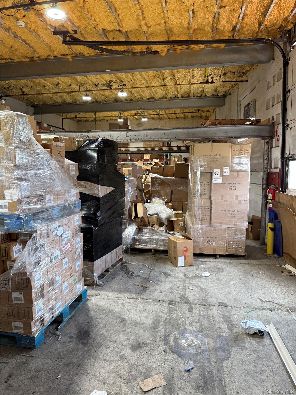 34 Cottage Street, Middletown, NY 10940