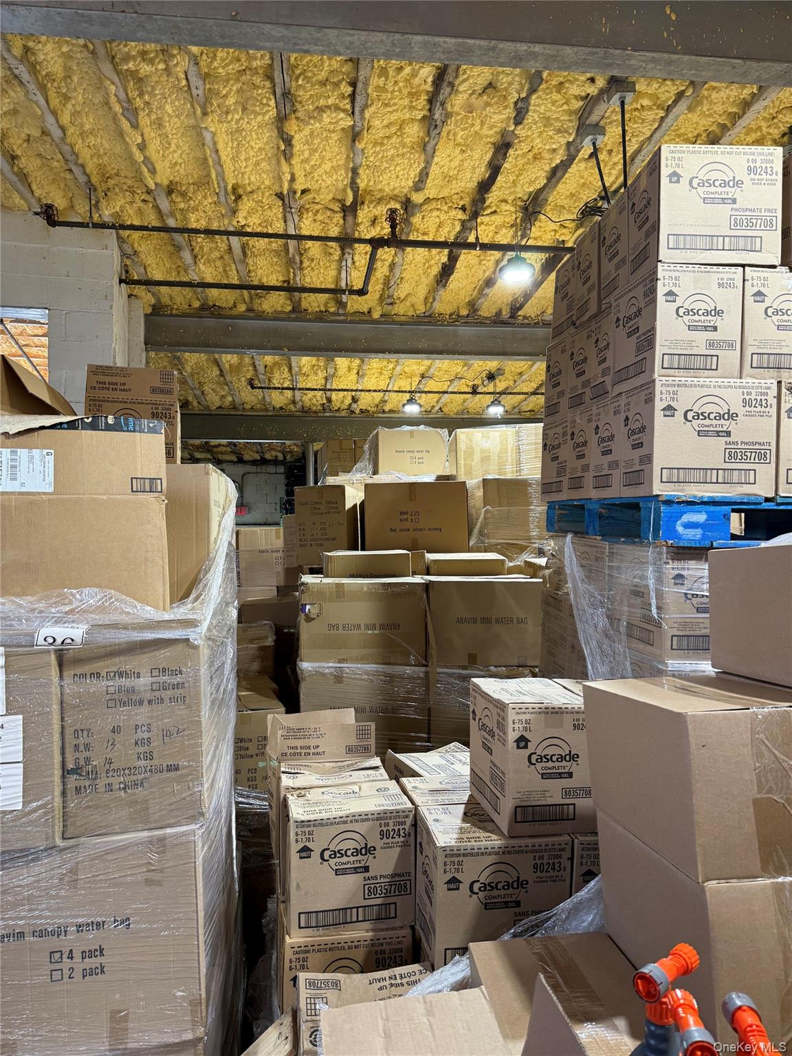 34 Cottage Street, Middletown, NY 10940