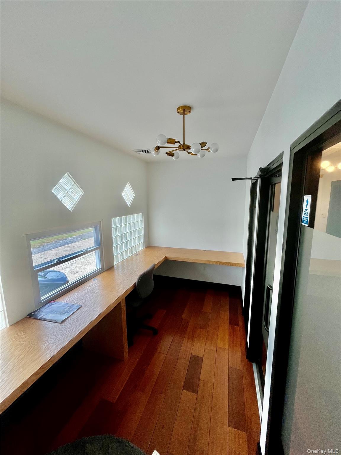 2041 Park Street # 5, Atlantic Beach, NY 11509