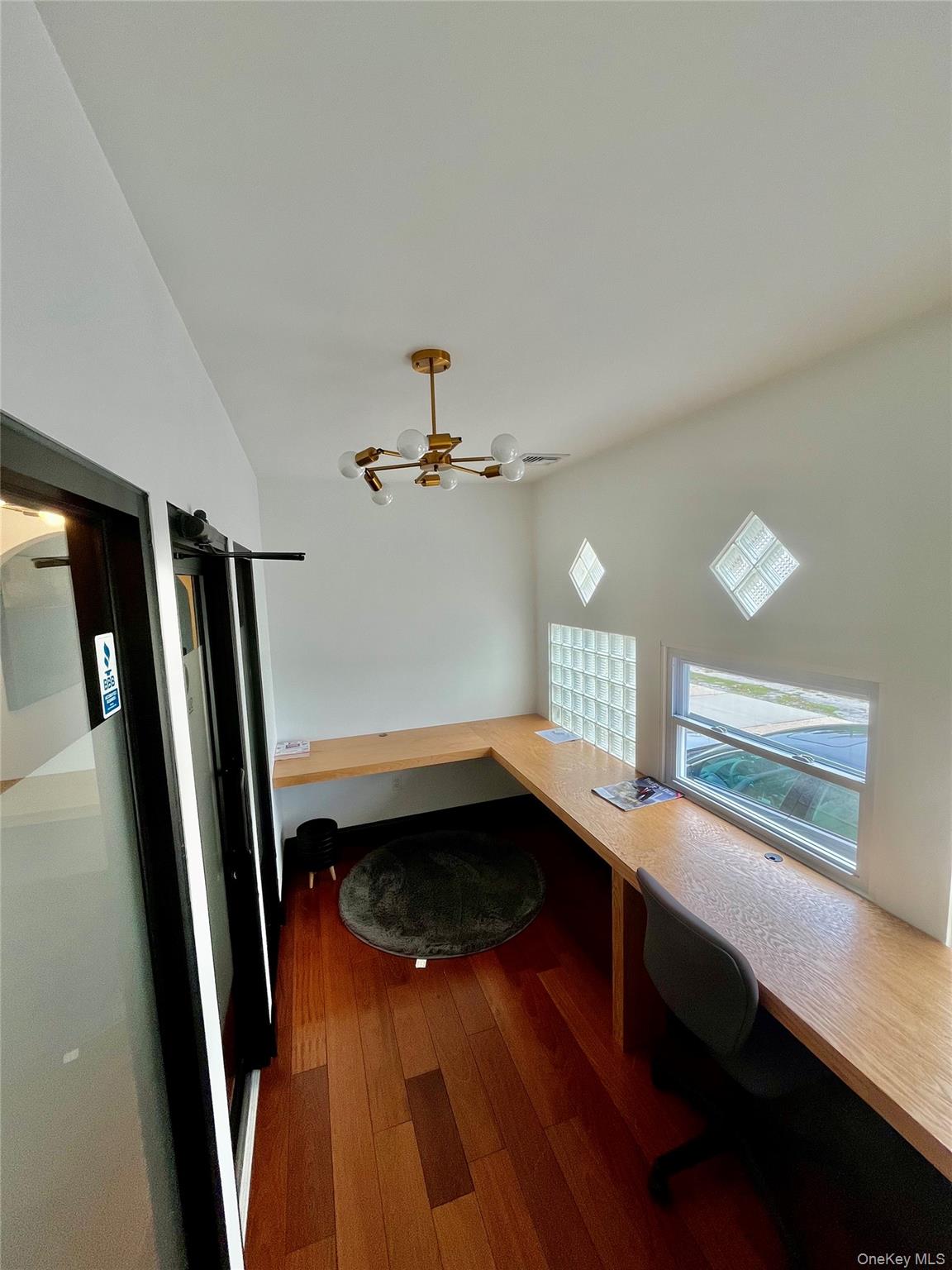 2041 Park Street # 5, Atlantic Beach, NY 11509