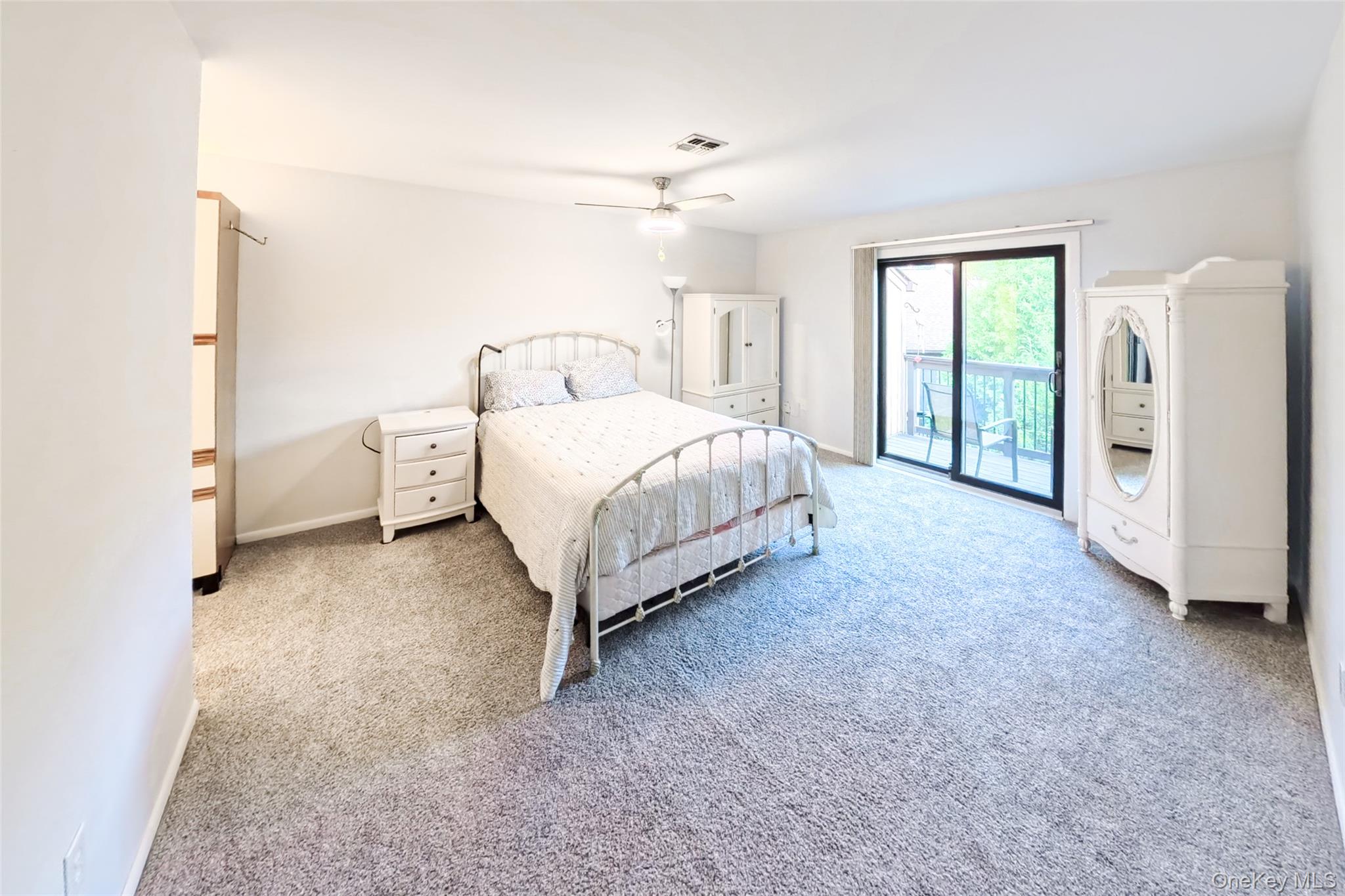 4008 Deer Path, Poughkeepsie, NY 12603