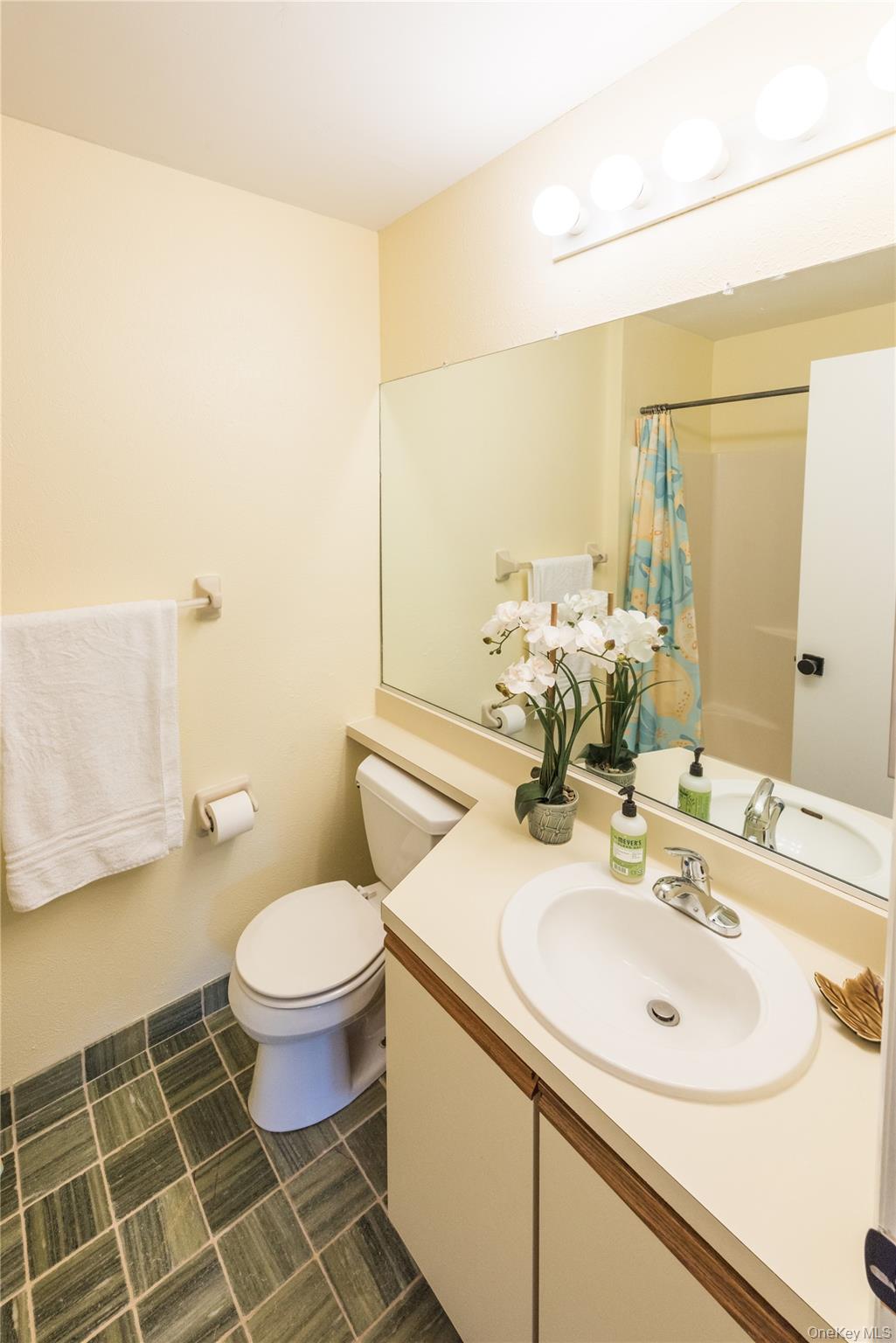 4008 Deer Path, Poughkeepsie, NY 12603