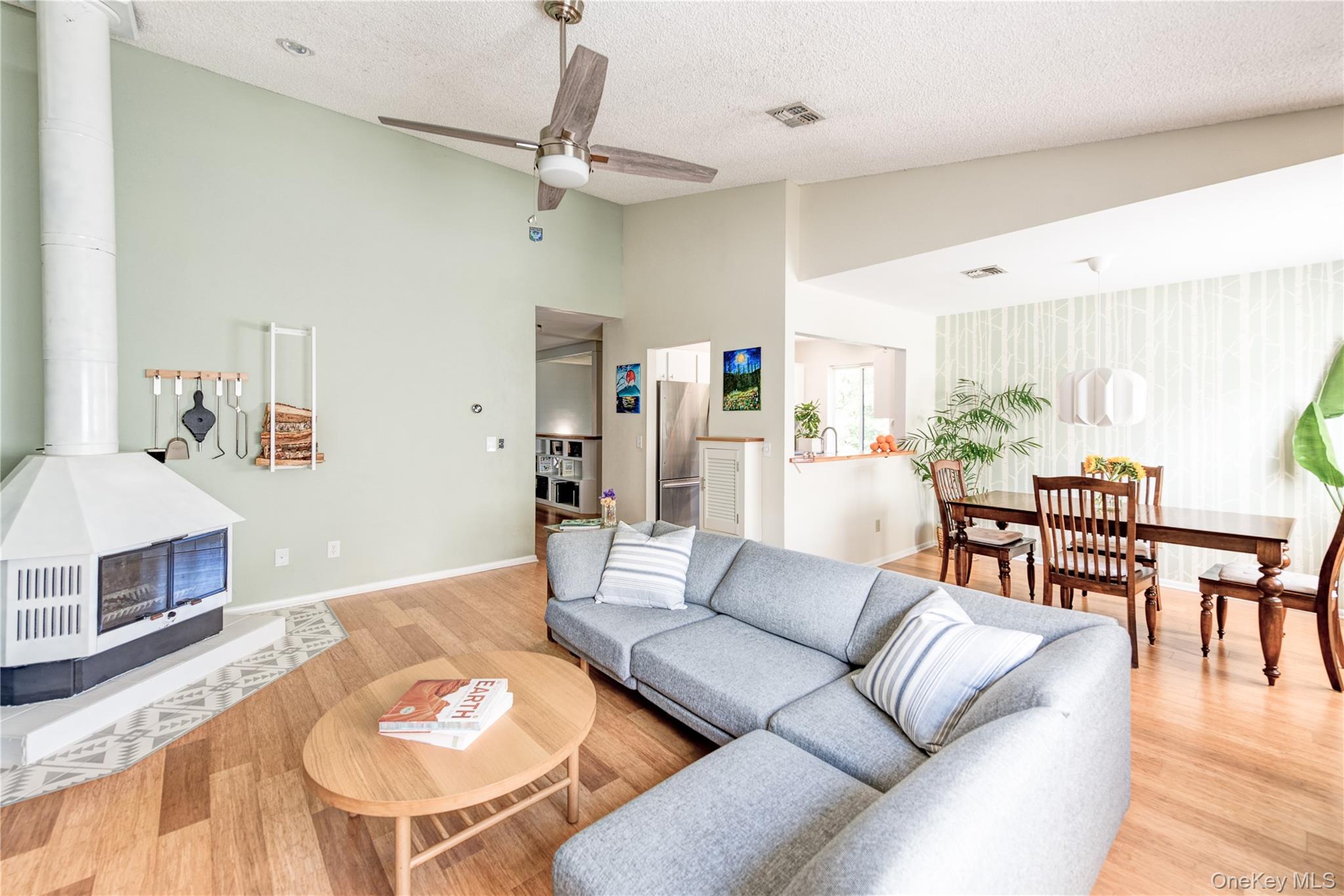 4008 Deer Path, Poughkeepsie, NY 12603