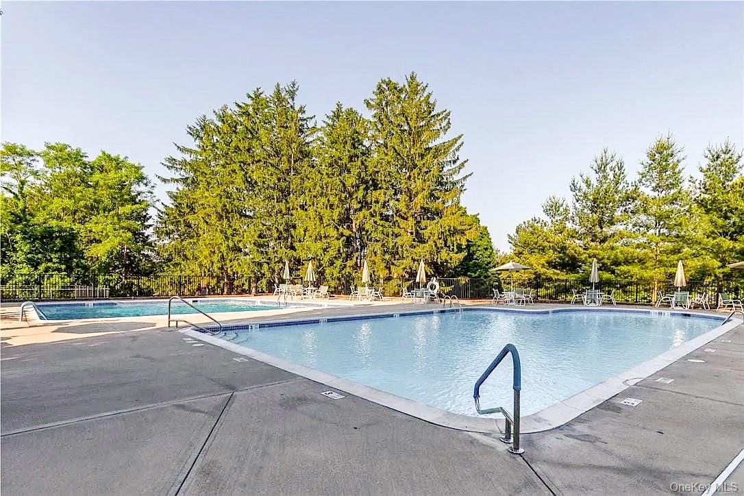 4008 Deer Path, Poughkeepsie, NY 12603