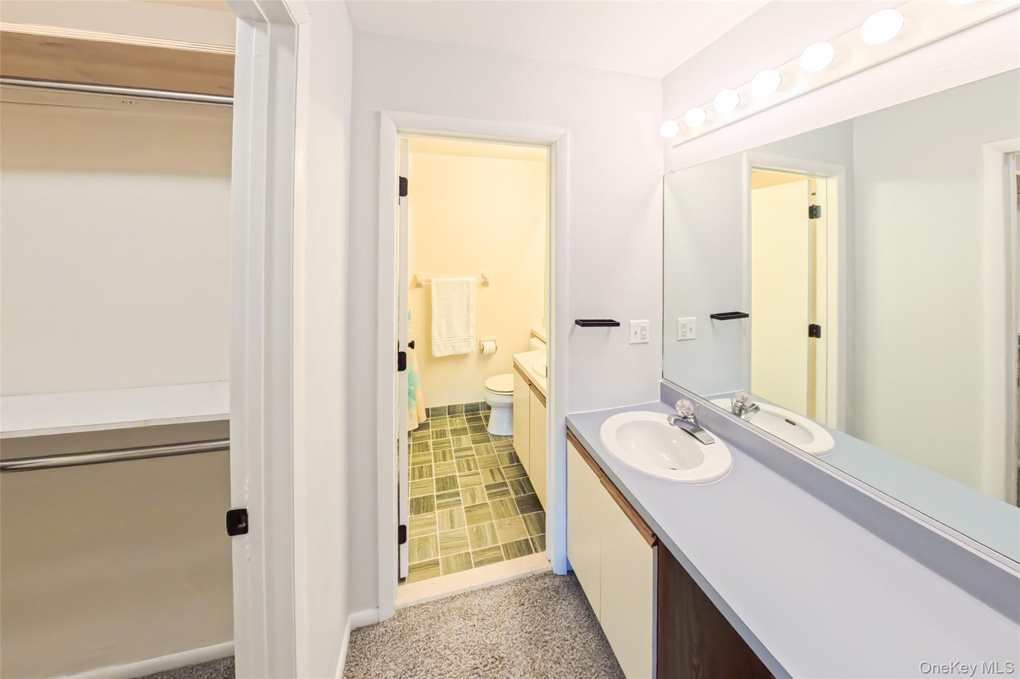 4008 Deer Path, Poughkeepsie, NY 12603