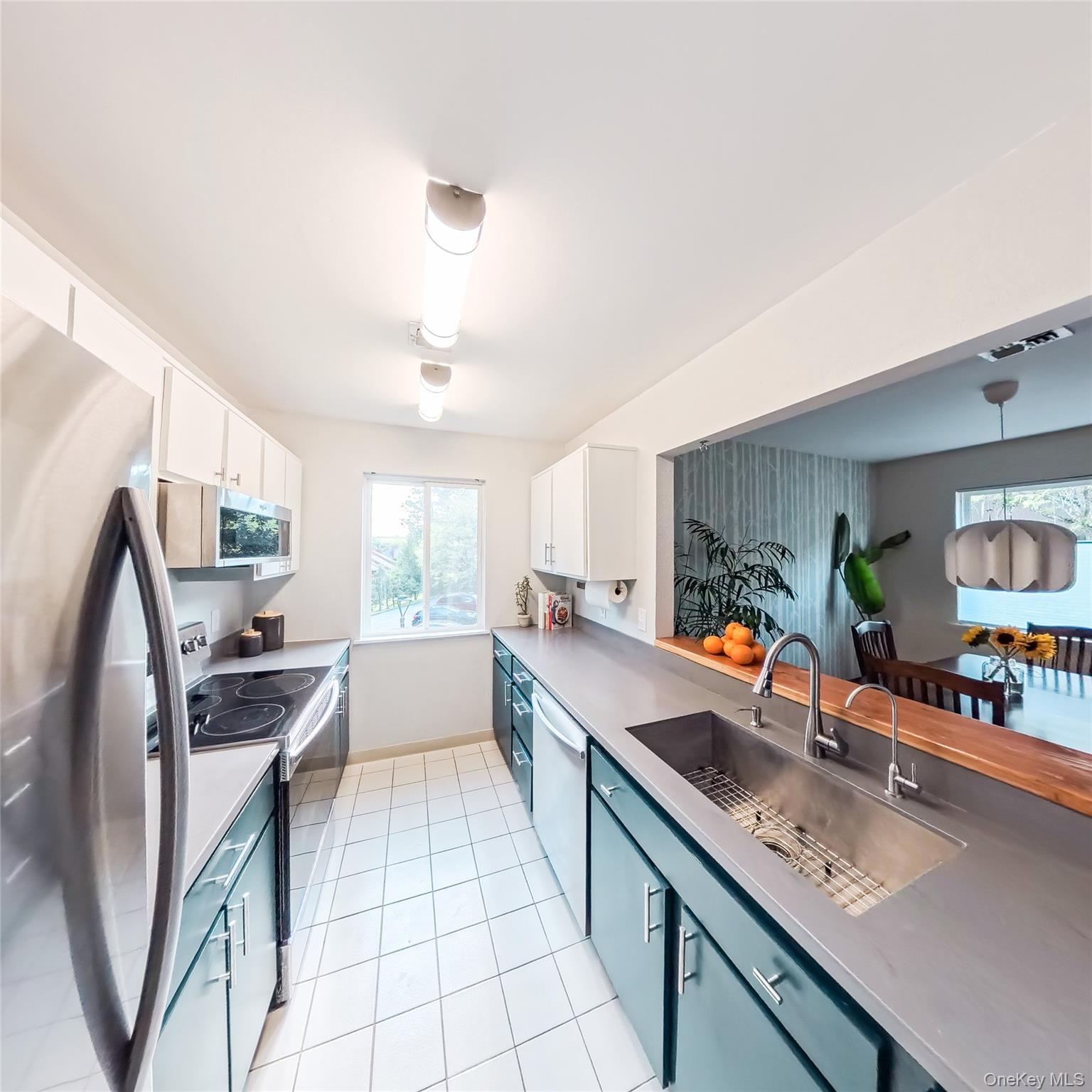 4008 Deer Path, Poughkeepsie, NY 12603