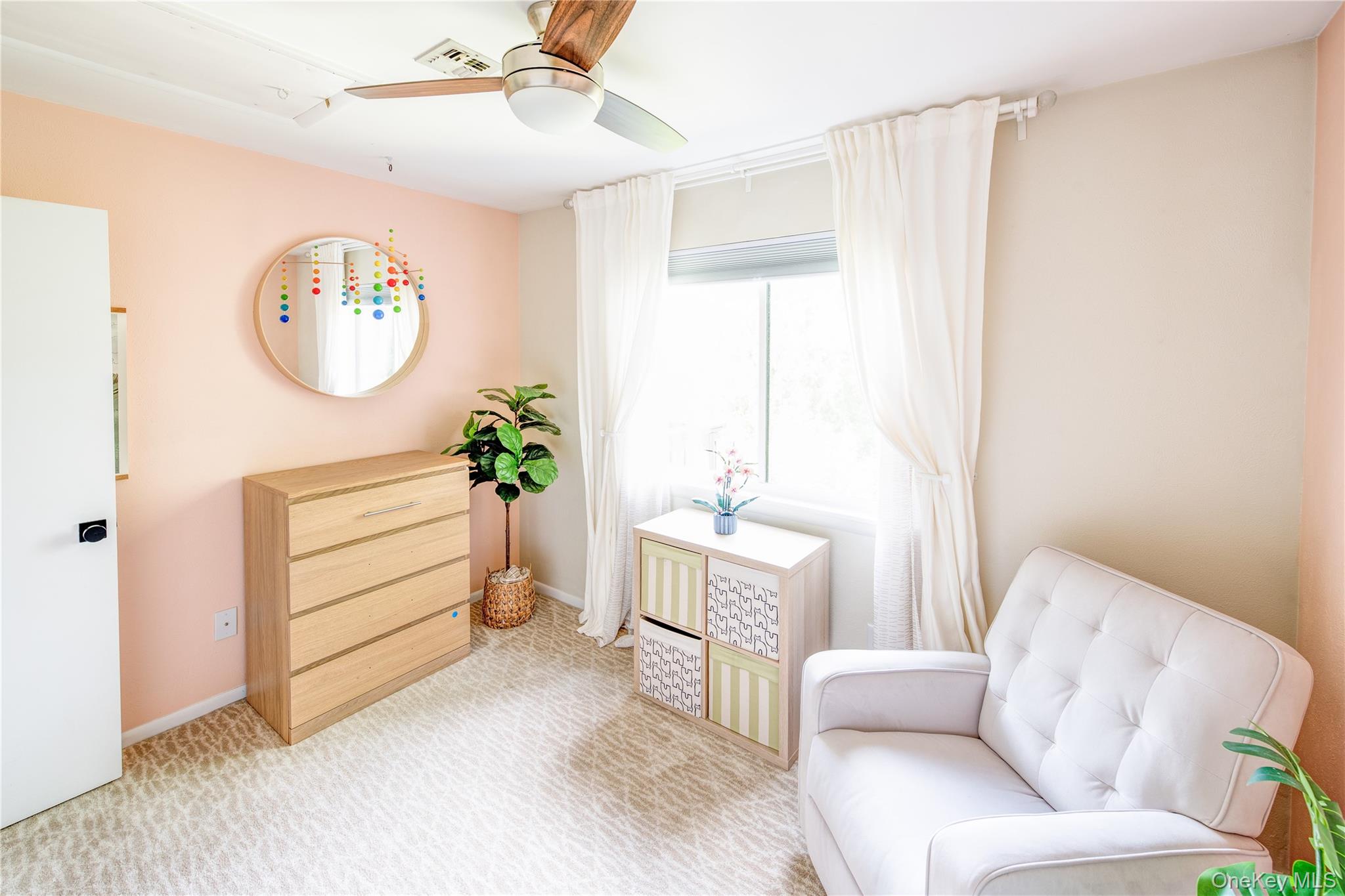 4008 Deer Path, Poughkeepsie, NY 12603