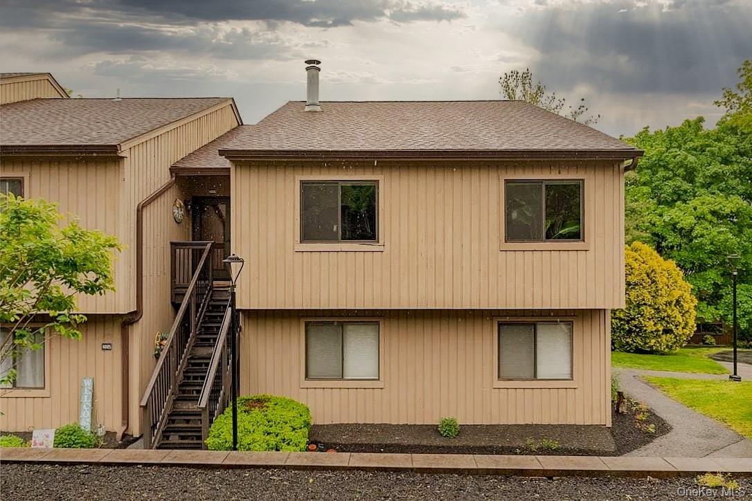 4008 Deer Path, Poughkeepsie, NY 12603