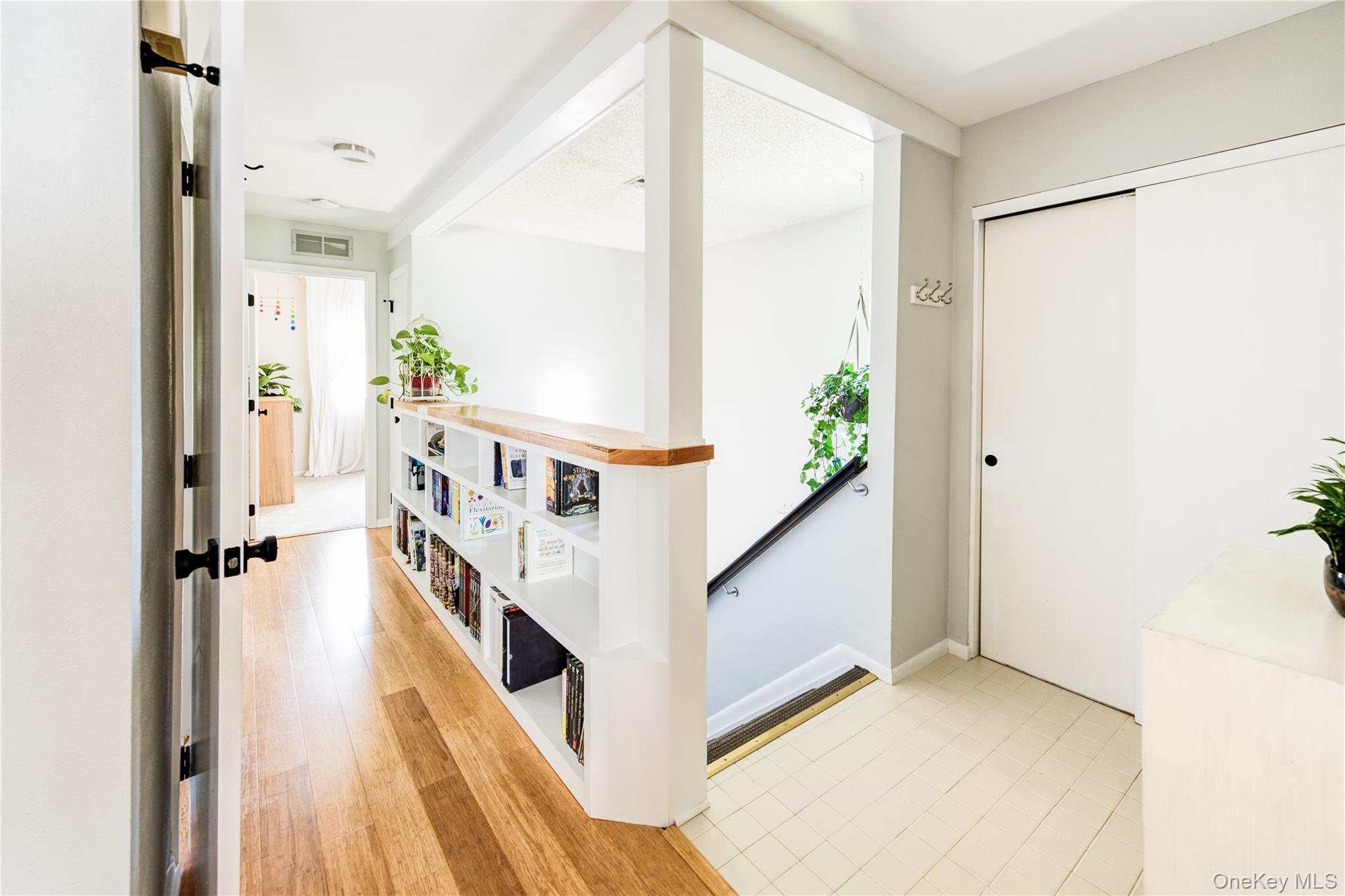 4008 Deer Path, Poughkeepsie, NY 12603