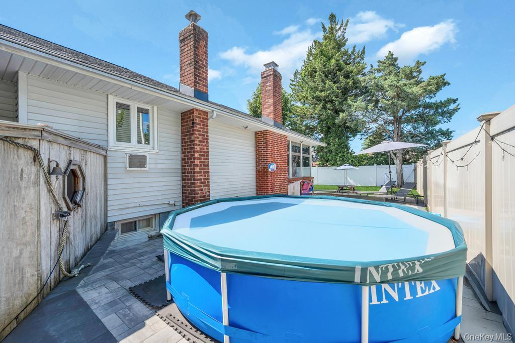 2327 Cleveland Street, Bellmore, NY 11710