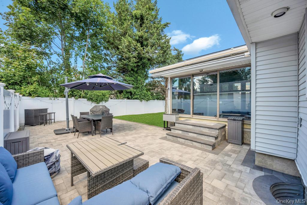 2327 Cleveland Street, Bellmore, NY 11710