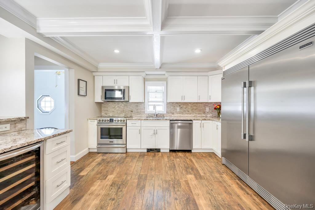 2327 Cleveland Street, Bellmore, NY 11710