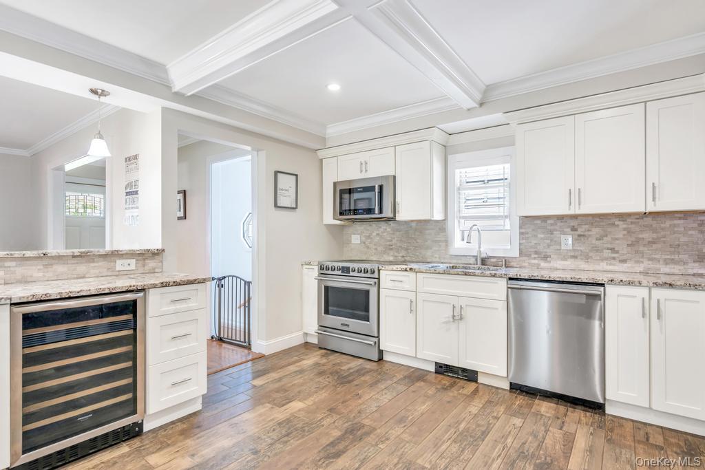 2327 Cleveland Street, Bellmore, NY 11710