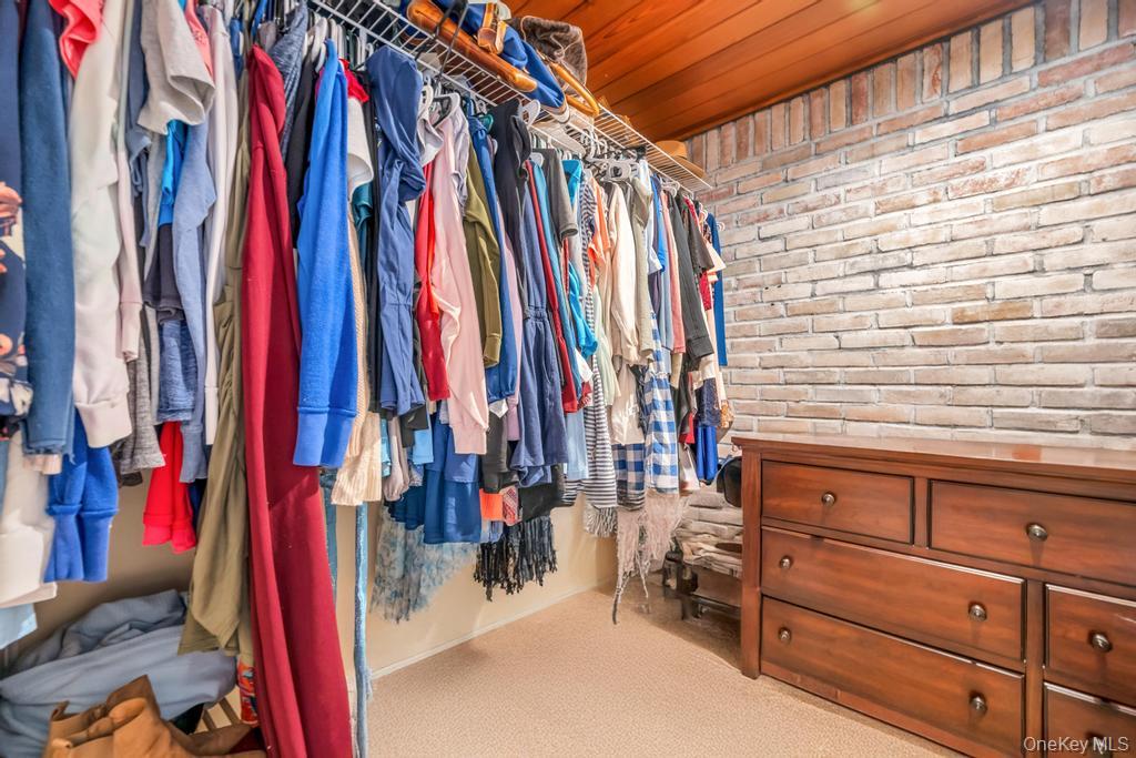 2327 Cleveland Street, Bellmore, NY 11710