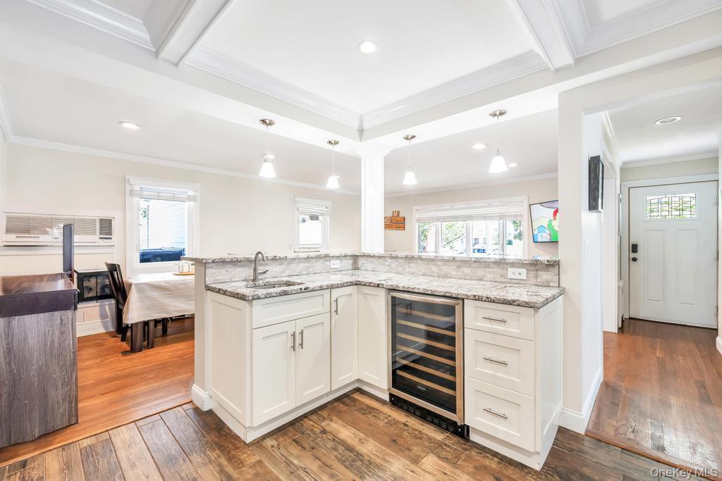 2327 Cleveland Street, Bellmore, NY 11710