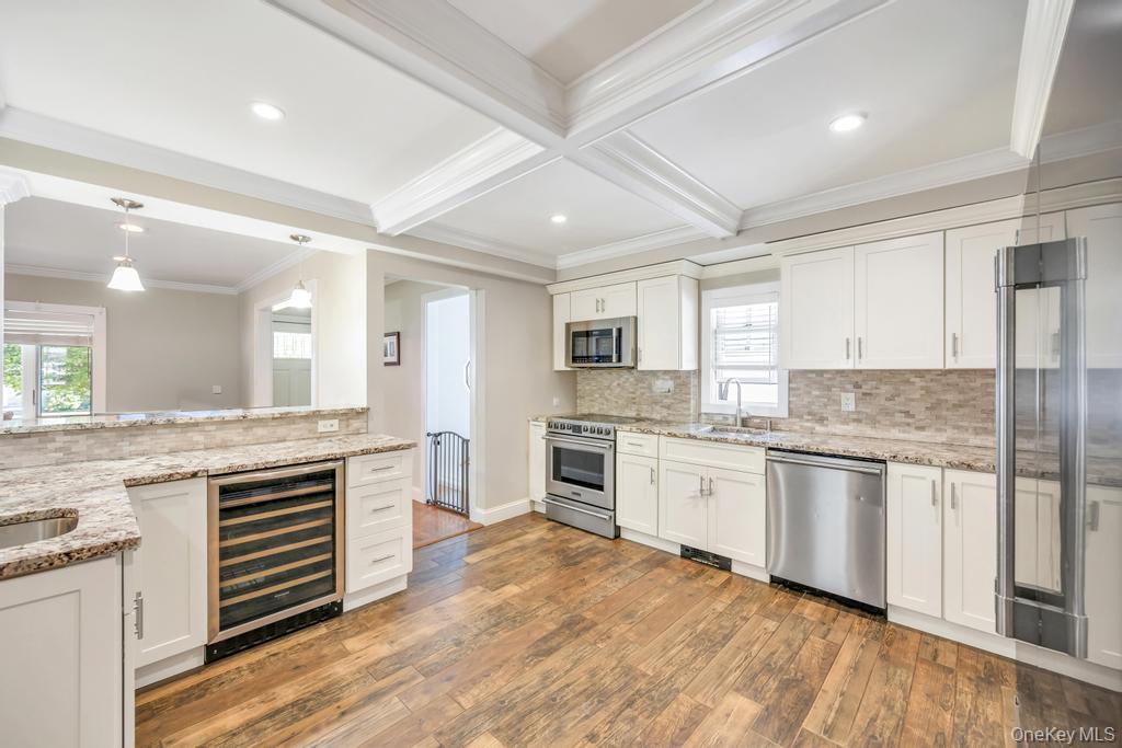 2327 Cleveland Street, Bellmore, NY 11710