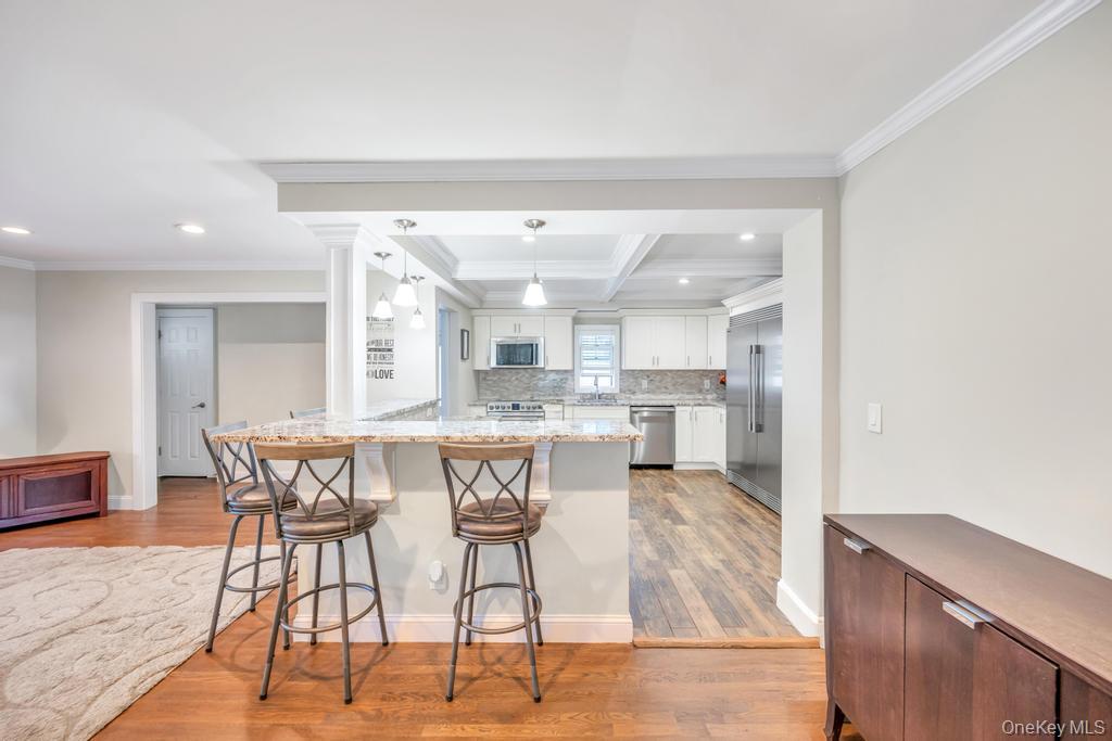 2327 Cleveland Street, Bellmore, NY 11710