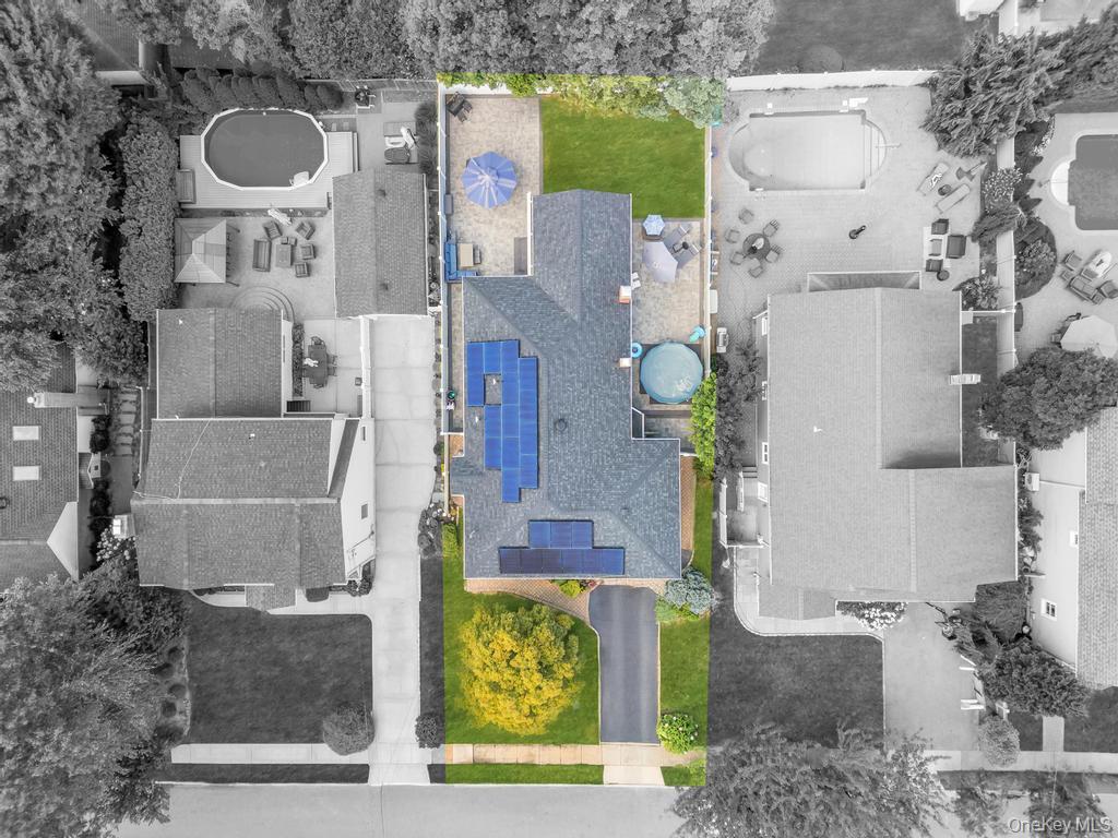 2327 Cleveland Street, Bellmore, NY 11710