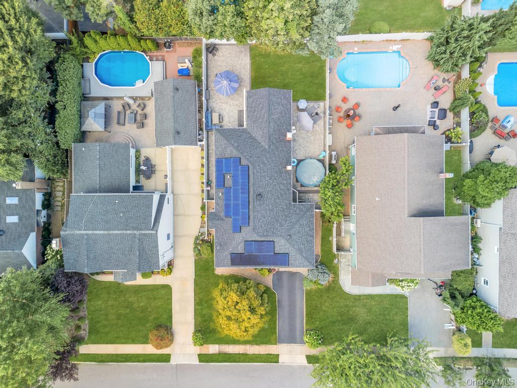 2327 Cleveland Street, Bellmore, NY 11710