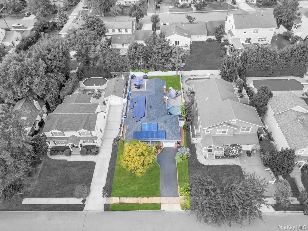 2327 Cleveland Street, Bellmore, NY 11710