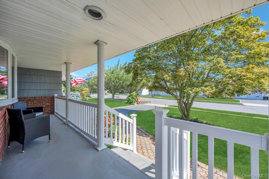 2327 Cleveland Street, Bellmore, NY 11710