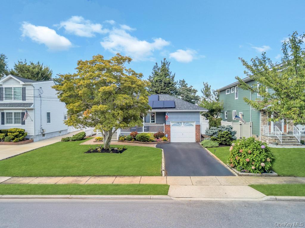 2327 Cleveland Street, Bellmore, NY 11710