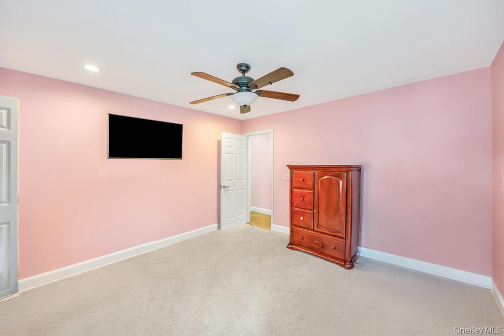 2327 Cleveland Street, Bellmore, NY 11710