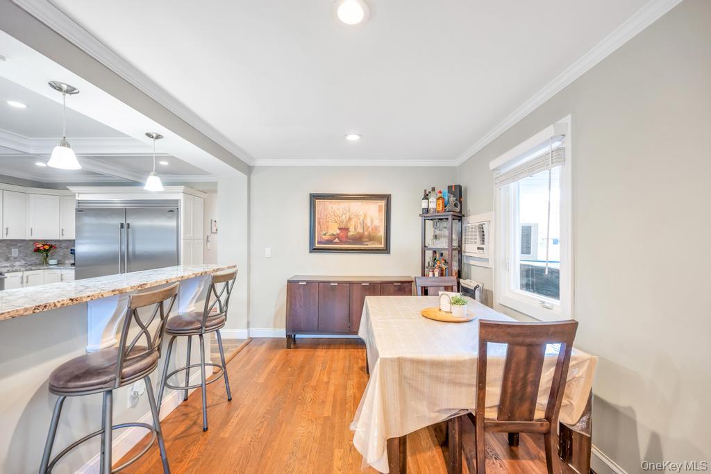 2327 Cleveland Street, Bellmore, NY 11710